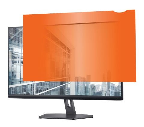 Gearlab GLBG23528297 Gold Privacy Filter 23.8" GLBG23528297