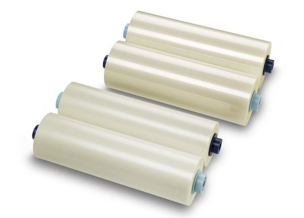 GBC 3400919EZ Ezload Lam Film 42.5 mic 3400919EZ