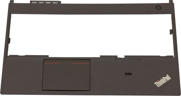 Lenovo 04X5542 Bezel 04X5542
