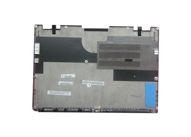 Lenovo 04X6444-RFB YOGA S1 BASE COVER 04X6444-RFB