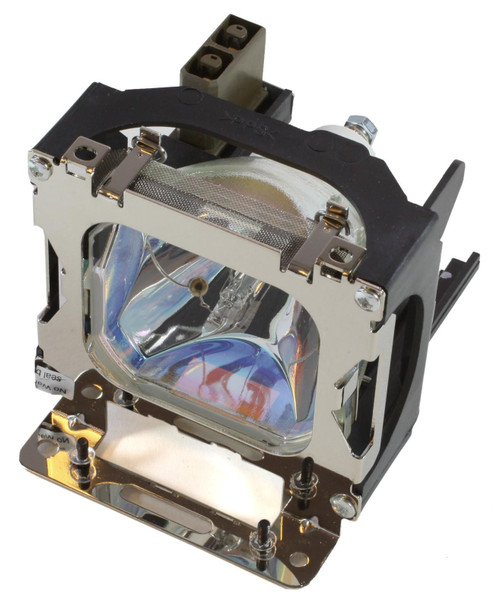 CoreParts ML10000 Projector Lamp for 3M ML10000