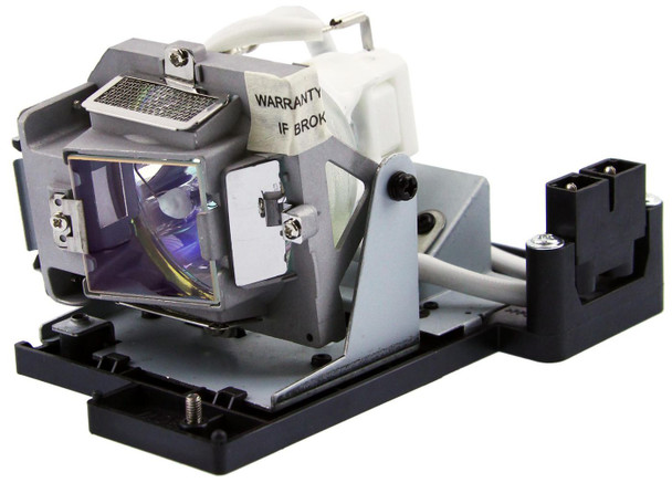 CoreParts ML10111 Projector Lamp for Optoma ML10111