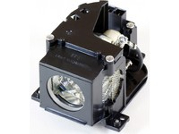 CoreParts ML10105 Projector Lamp for Sanyo ML10105