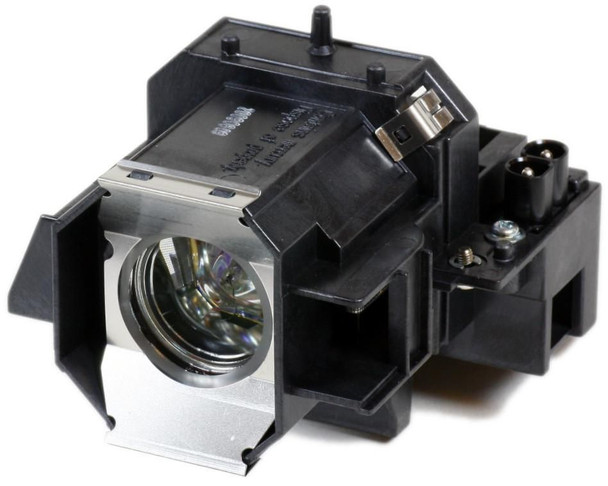 CoreParts ML10164 Projector Lamp for Epson ML10164