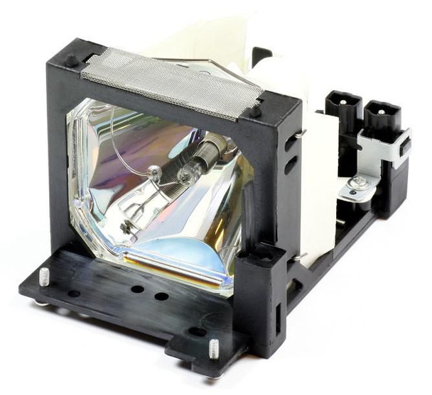 CoreParts ML10025 Projector Lamp for Hitachi ML10025