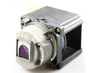 CoreParts ML10024 Projector Lamp for HP ML10024