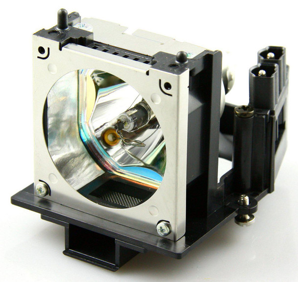 CoreParts ML10035 Projector Lamp for NEC ML10035