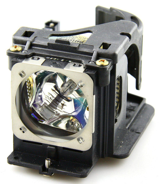 CoreParts ML10082 Projector Lamp for Sanyo ML10082