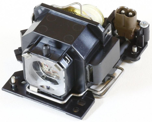 CoreParts ML10114 Projector Lamp for Hitachi ML10114