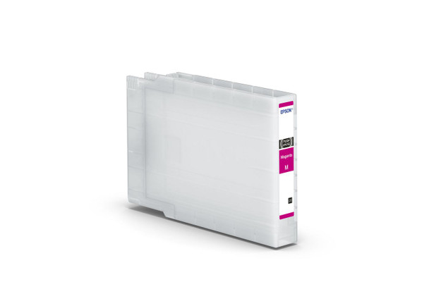 Epson C13T04A340 WF-C8190/WF-C8690 Ink XXL C13T04A340