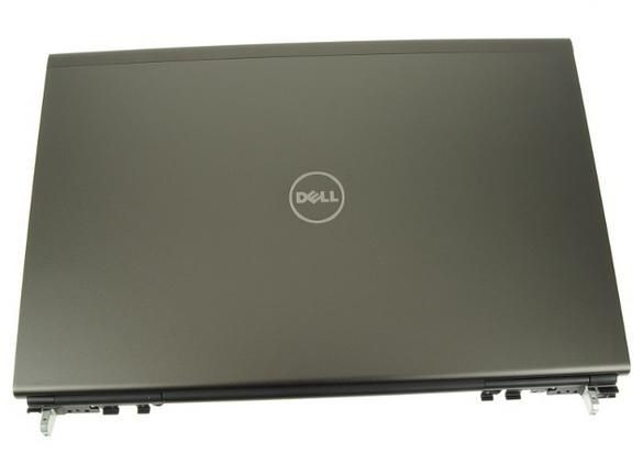 Dell 0K91J ASSY CVR NORM+NOWIGI M6700 V1 0K91J