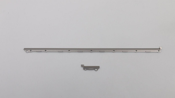 Lenovo 5CB0S72604 Strip cover L 81C4 MC L+S 5CB0S72604