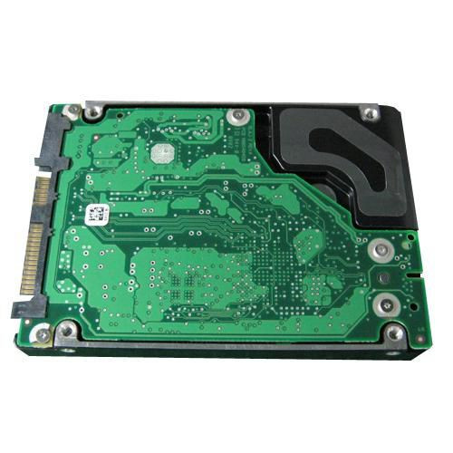 Dell C975M 300GB SAS. 10K. 2.5. Seagate C975M