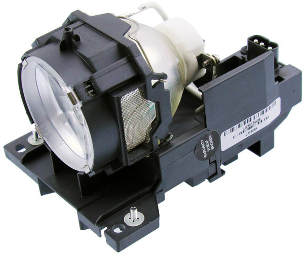 CoreParts ML10228 Projector Lamp for Hitachi ML10228