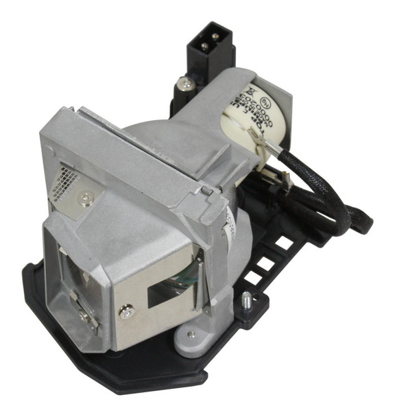 CoreParts ML12125 Projector Lamp for Optoma ML12125