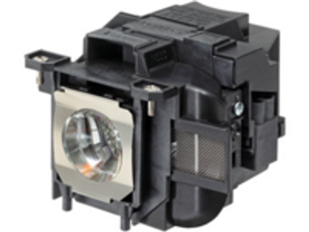 CoreParts ML12107 Projector Lamp for Epson ML12107