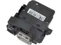 CoreParts ML12116 Projector Lamp for Epson ML12116