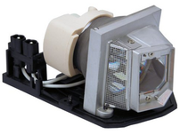 CoreParts ML12117 Projector Lamp for Acer ML12117