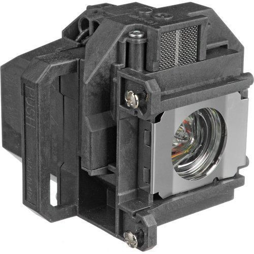CoreParts ML12208 Projector Lamp for Epson ML12208