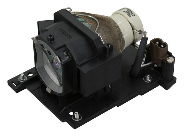 CoreParts ML12119 Projector Lamp for Hitachi ML12119