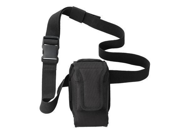 Panasonic FZ-VSTN12U HOLSTER FZ-VSTN12U