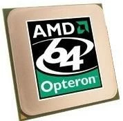 IBM 39R9239-RFB AMD OPT2.4 68W PROC 39R9239-RFB