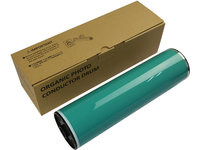 CoreParts MSP6050 OPC Drum MSP6050
