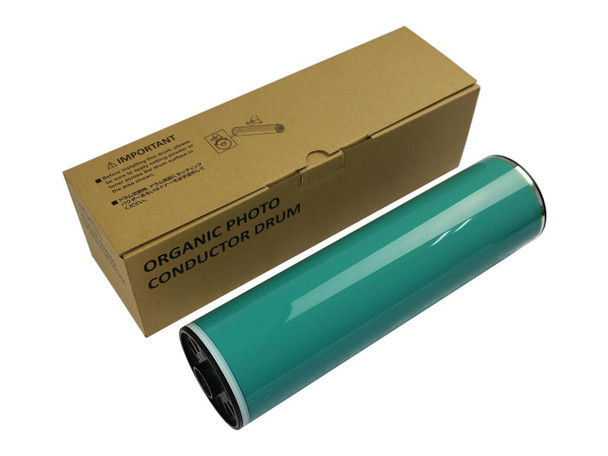 CoreParts MSP6050 OPC Drum MSP6050