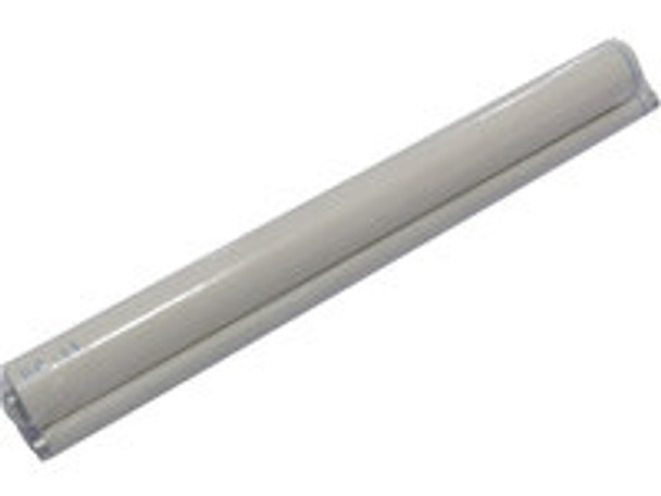 CoreParts MSP7694 Fuser Cleanign Web MSP7694