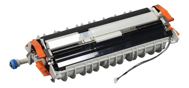 Ricoh B2624154 Duplex Guide Plate Assy B2624154