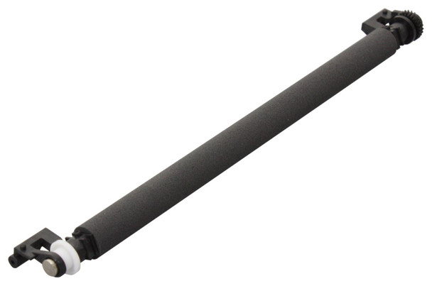 Ricoh B2623802 Transfer Roller B2623802