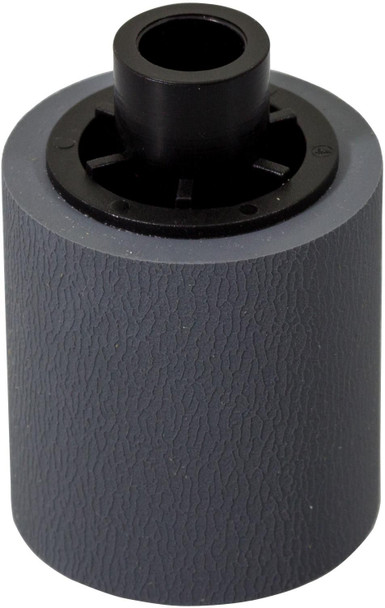 Ricoh AF031062 Feed Roller AF031062