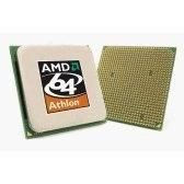 AMD ADA3800DAA4BW-RFB ATHLON 64 3800+ 2.4GHZ S/939 ADA3800DAA4BW-RFB