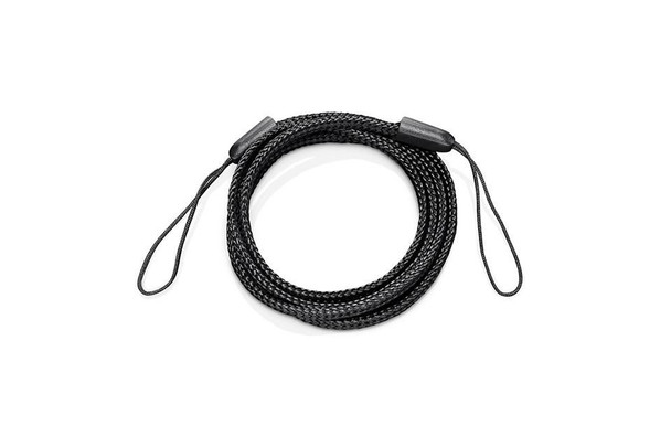 Wacom ACK42007K PEN TETHER BLACK DTK1651 ACK42007K