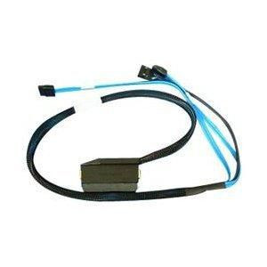 Hewlett Packard Enterprise 385840-001-RFB CABLE SIGNAL HTPI DL140G3 385840-001-RFB