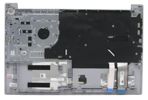 Lenovo 5M10V16953 Mudflap1.0 INTEL FRU MECH_ASM 5M10V16953