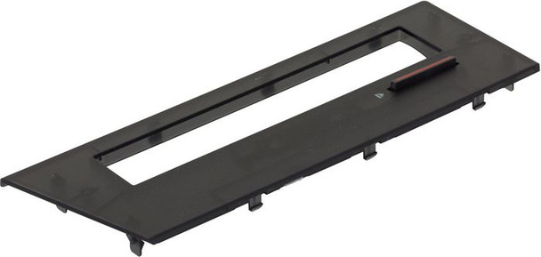 Lenovo FRU04X2289 ODD BEZEL FRU04X2289