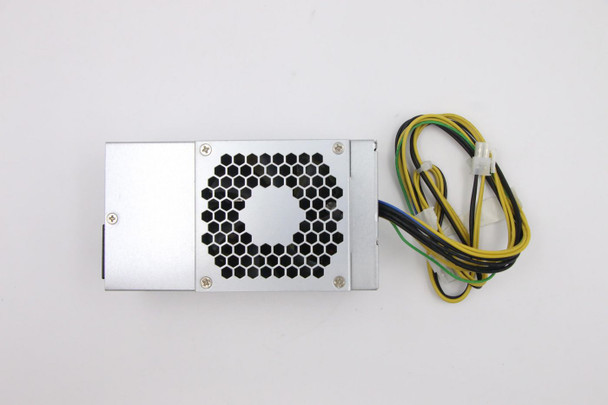 Lenovo FRU00PC746 Powersupply FRU00PC746