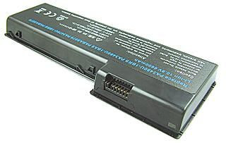 CoreParts MBI1715 9 Cell Li-Ion 10.8V 6.9Ah 75wh MBI1715