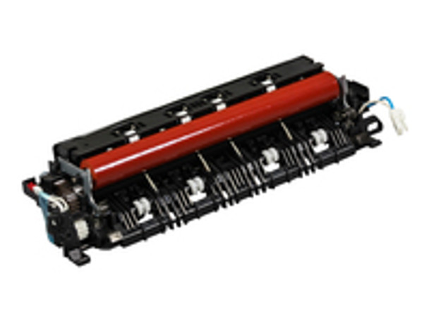 Brother LR2232001 Fuser Unit LR2232001 Brother LR2232001 Fuser Unit LR2232001