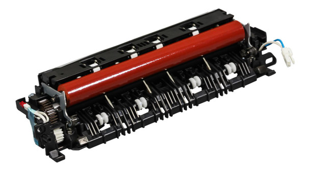 Brother LR2232001 Fuser Unit LR2232001