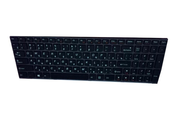 Lenovo 25208209 Keyboard THAIWANESE 25208209