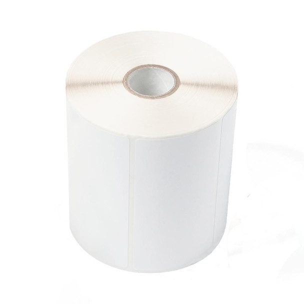 Brother BCS1J150102121 Premium Coated Thermal BCS1J150102121