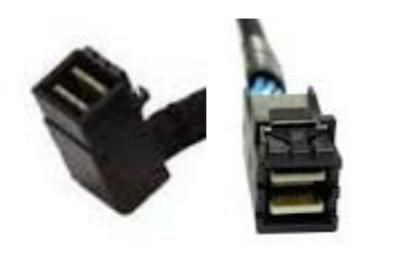 Intel AXXCBL650HDHRT AXXCBL650HDHRT Cable Kit AXXCBL650HDHRT
