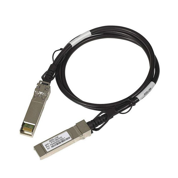Netgear AXC761-10000S PROSAFE SFP+DIRECT ATTACH CAB. AXC761-10000S