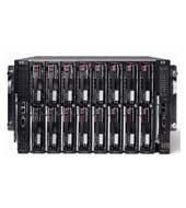 Hewlett Packard Enterprise 323148-B22-RFB Proliant BL20P G2 3.0 323148-B22-RFB
