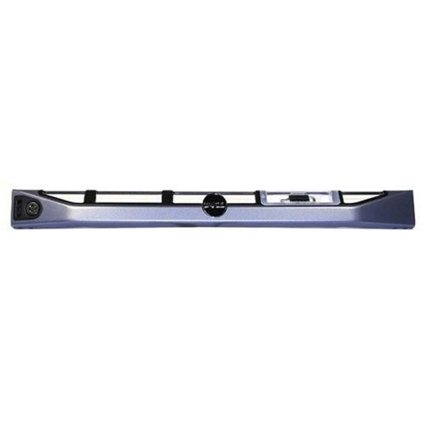 Dell 325-BCHJ PowerEdge 1U Standard Bezel 325-BCHJ Dell 325-BCHJ PowerEdge 1U Standard Bezel 325-BCHJ