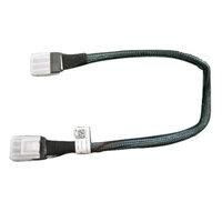 Dell 321-BBIX Kit - x4 BackPlan cable for 321-BBIX