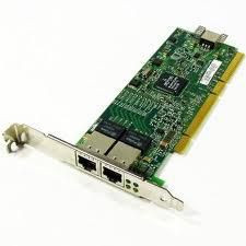 IBM 31P6401-RFB COPPER ADAPTER 31P6401-RFB