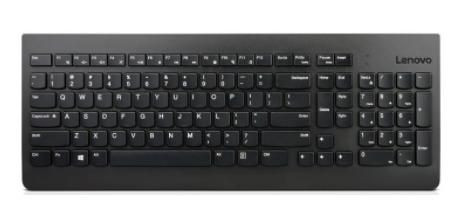 Lenovo 03X7363 KB MICE BO Essential Keybo 03X7363